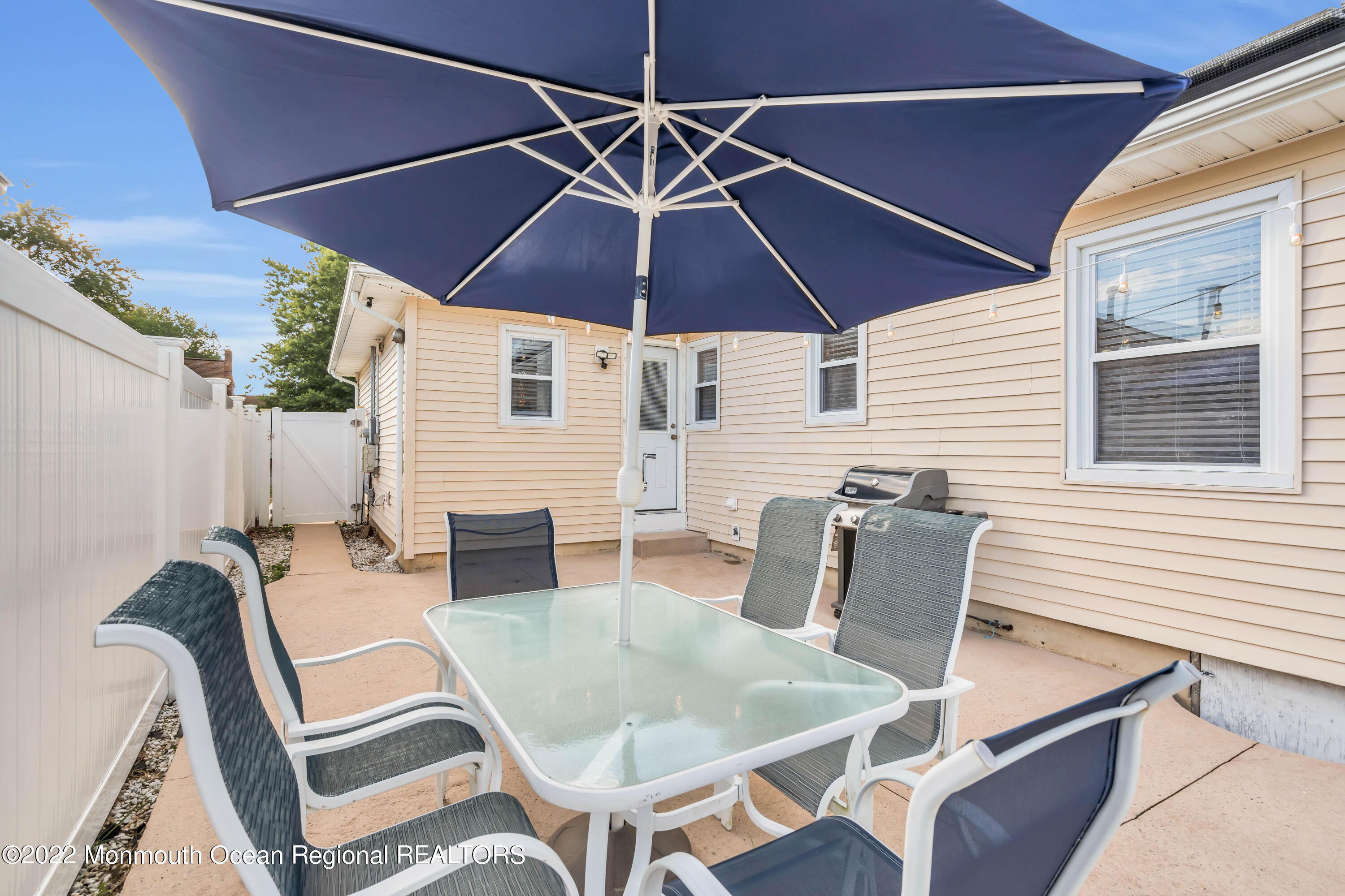 575 Martin Road Toms River, NJ 08753 - Photo 41 of 72 041_dsc03335