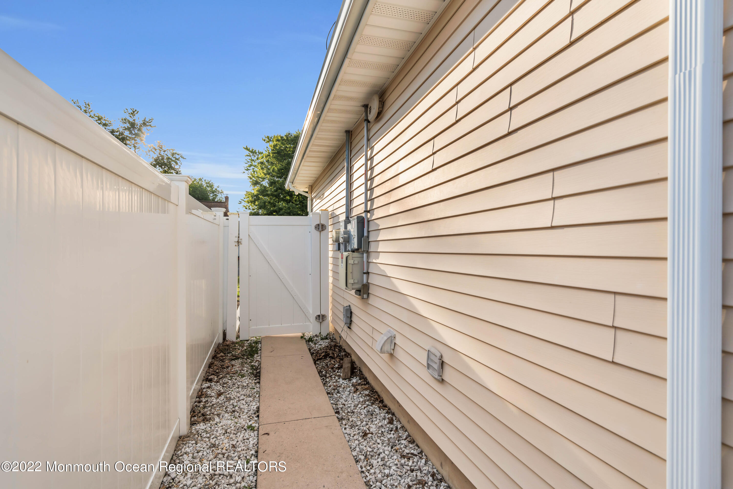 575 Martin Road Toms River, NJ 08753 - Photo 42 of 72 042_dsc03340