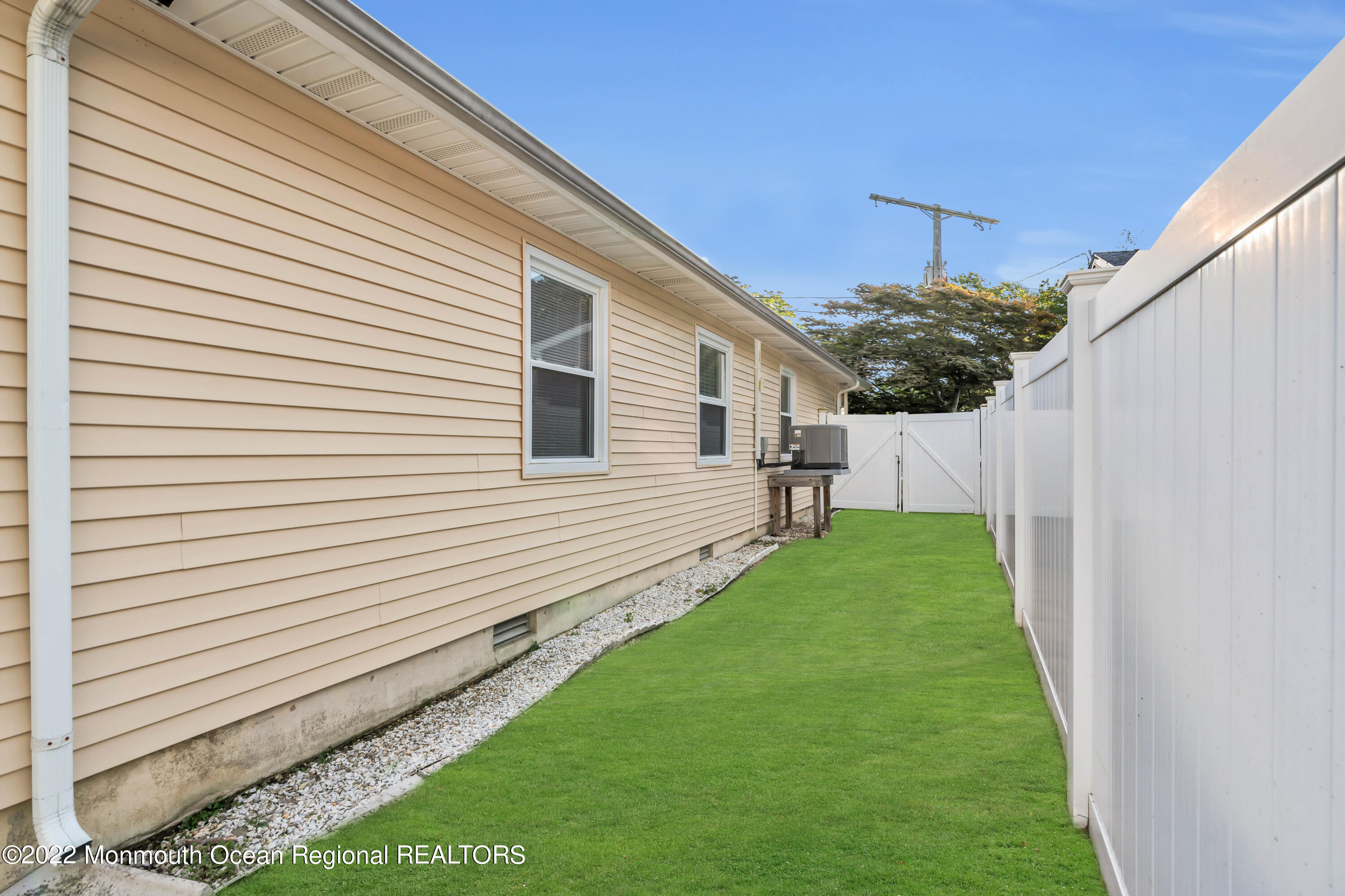 575 Martin Road Toms River, NJ 08753 - Photo 43 of 72 043_dsc03360e