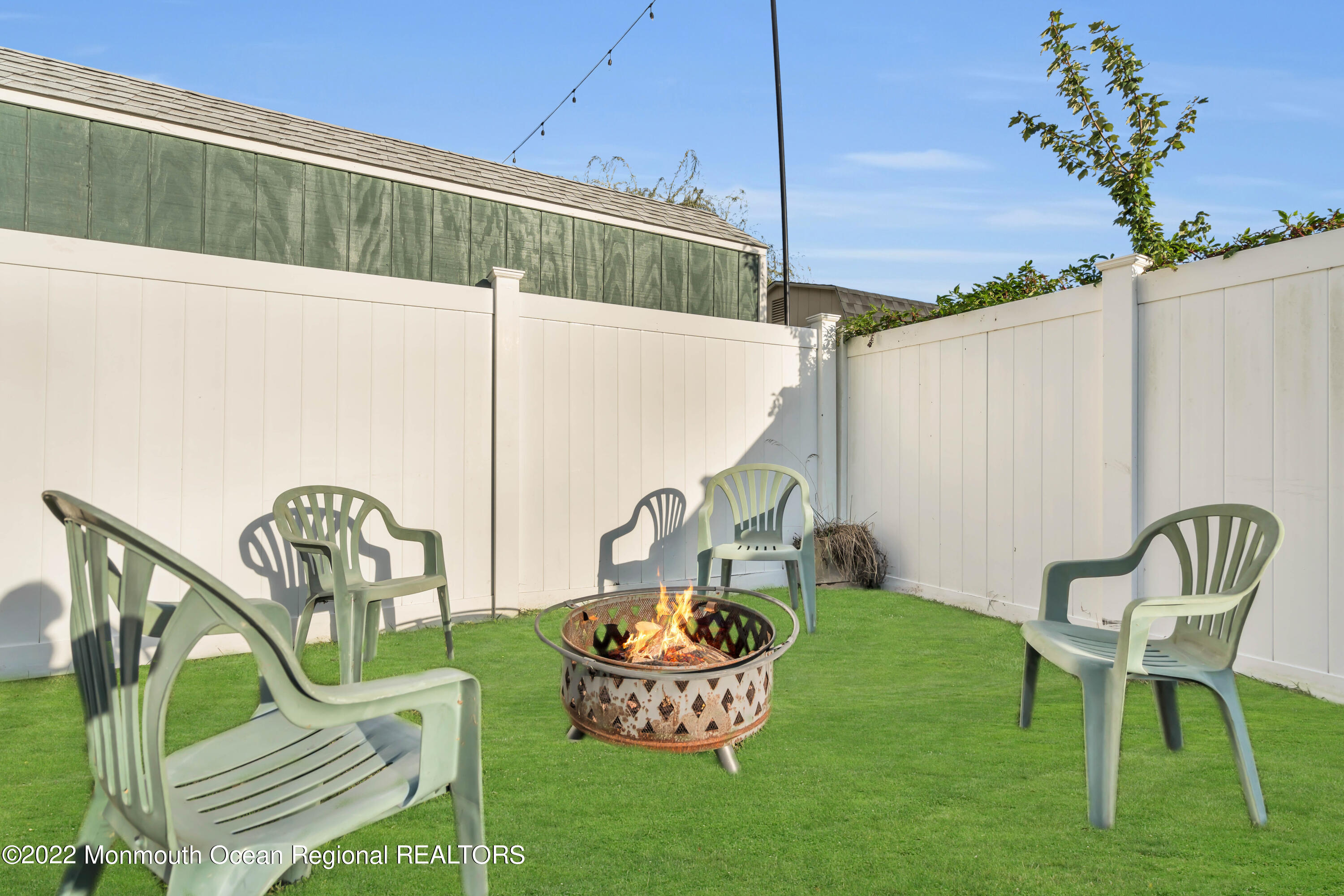 575 Martin Road Toms River, NJ 08753 - Photo 47 of 72 047_dsc03375