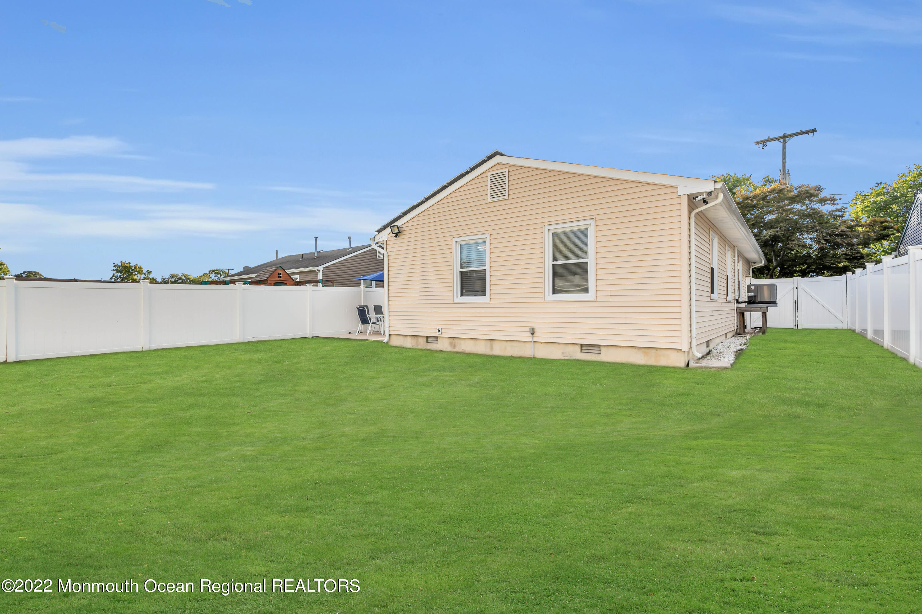 575 Martin Road Toms River, NJ 08753 - Photo 48 of 72 048_dsc03365