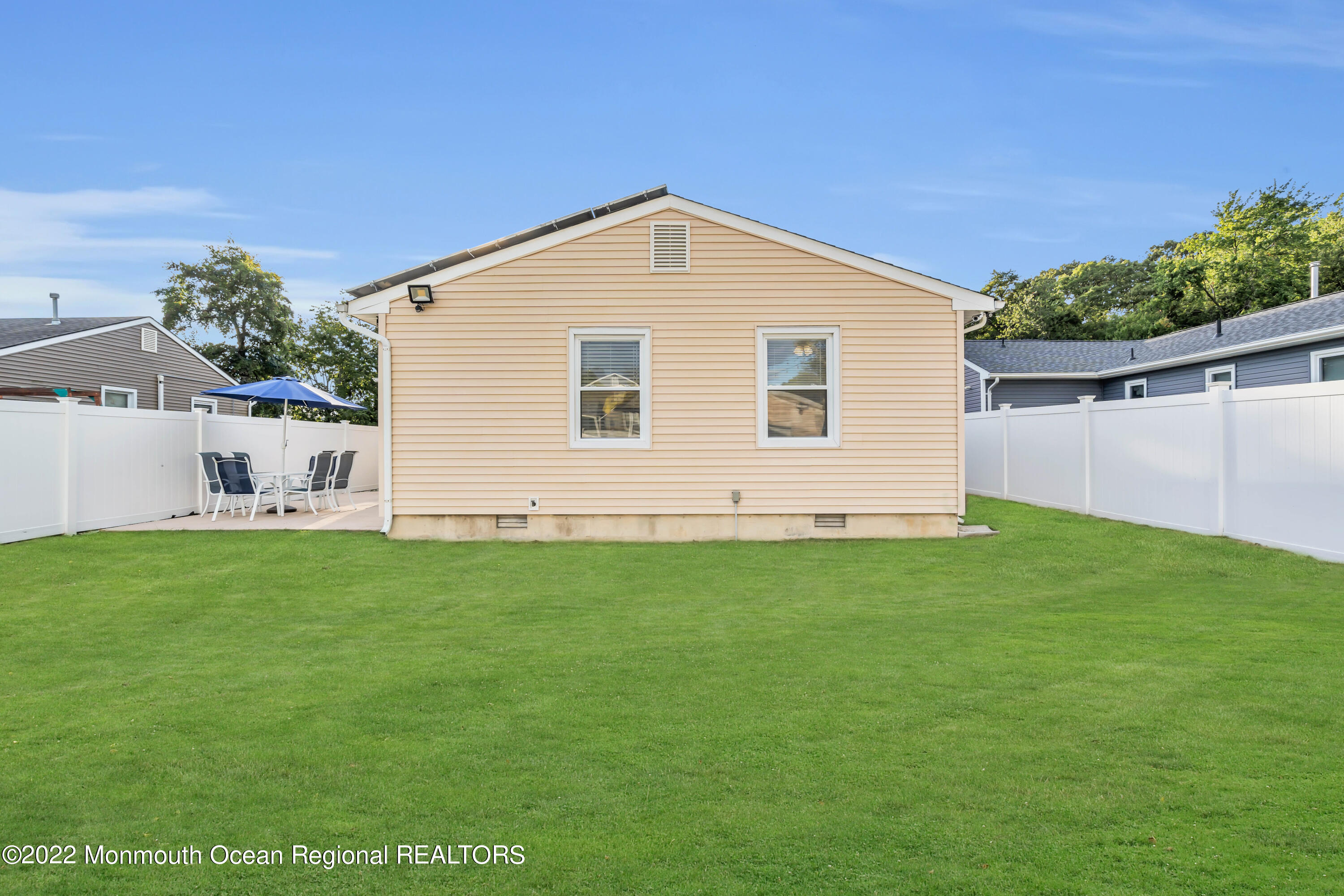 575 Martin Road Toms River, NJ 08753 - Photo 49 of 72 049_dsc03370
