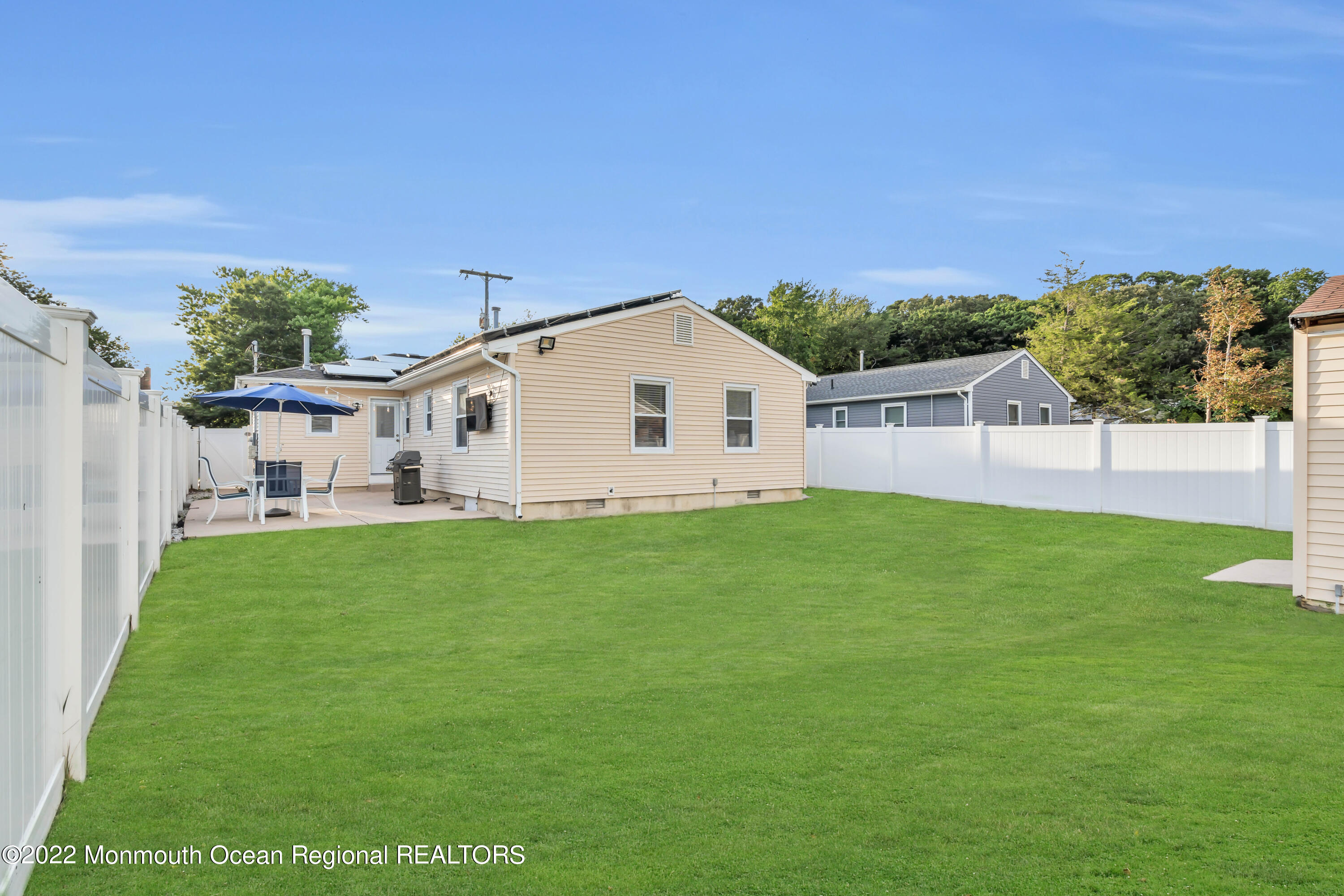 575 Martin Road Toms River, NJ 08753 - Photo 50 of 72 050_dsc03380