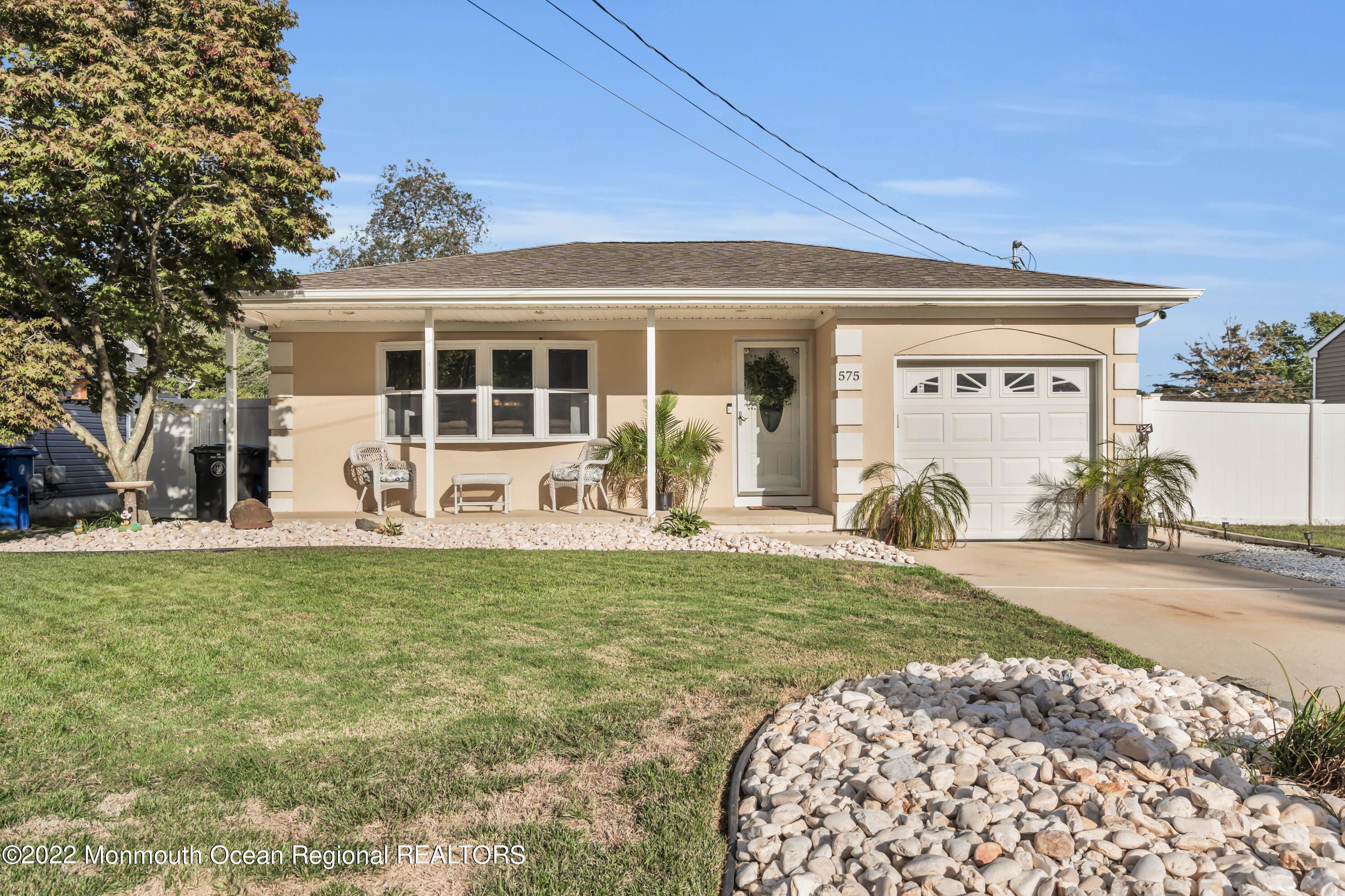 575 Martin Road Toms River, NJ 08753 - Photo 51 of 72 051_dsc03085-1