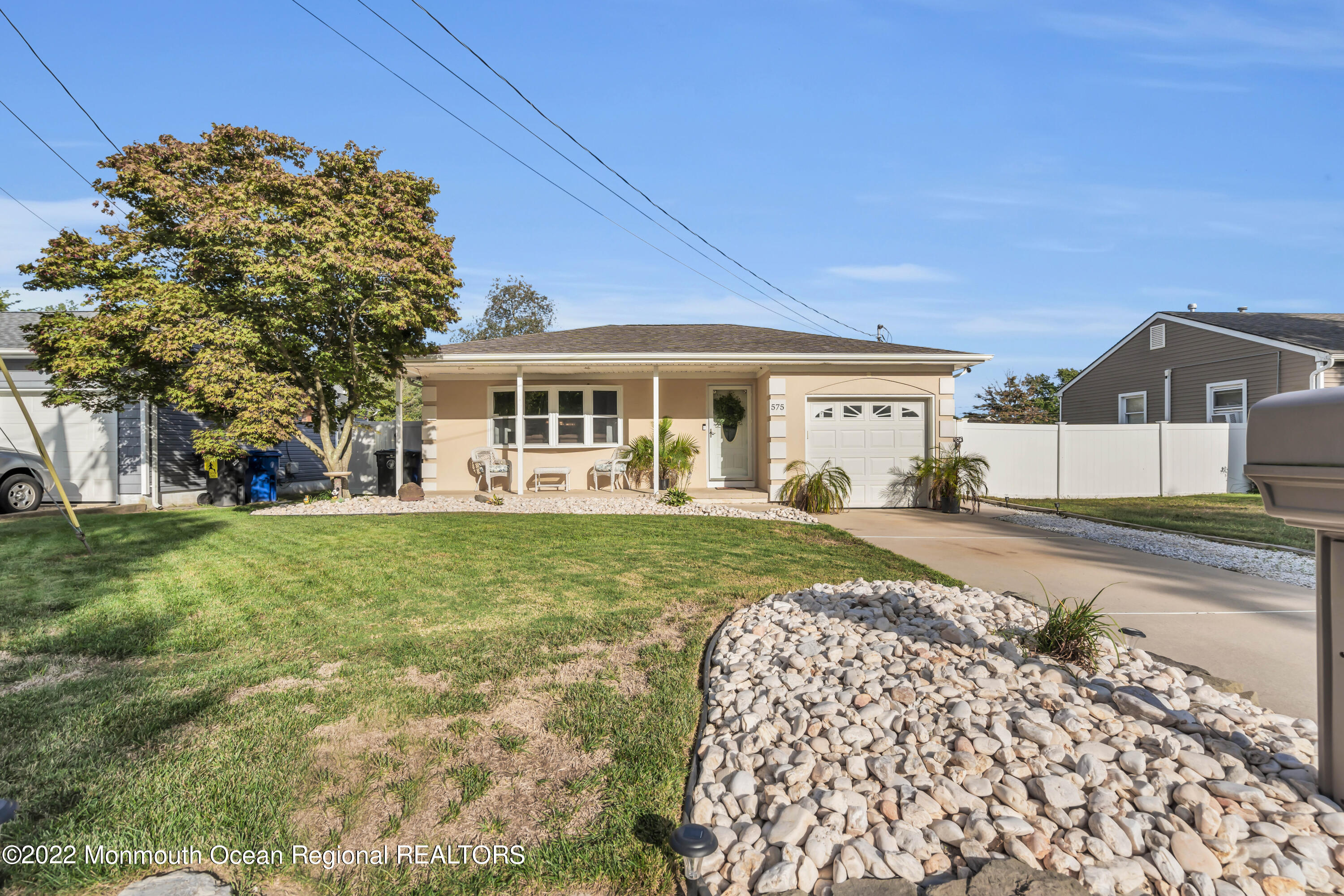 575 Martin Road Toms River, NJ 08753 - Photo 52 of 72 052_dsc03090-1