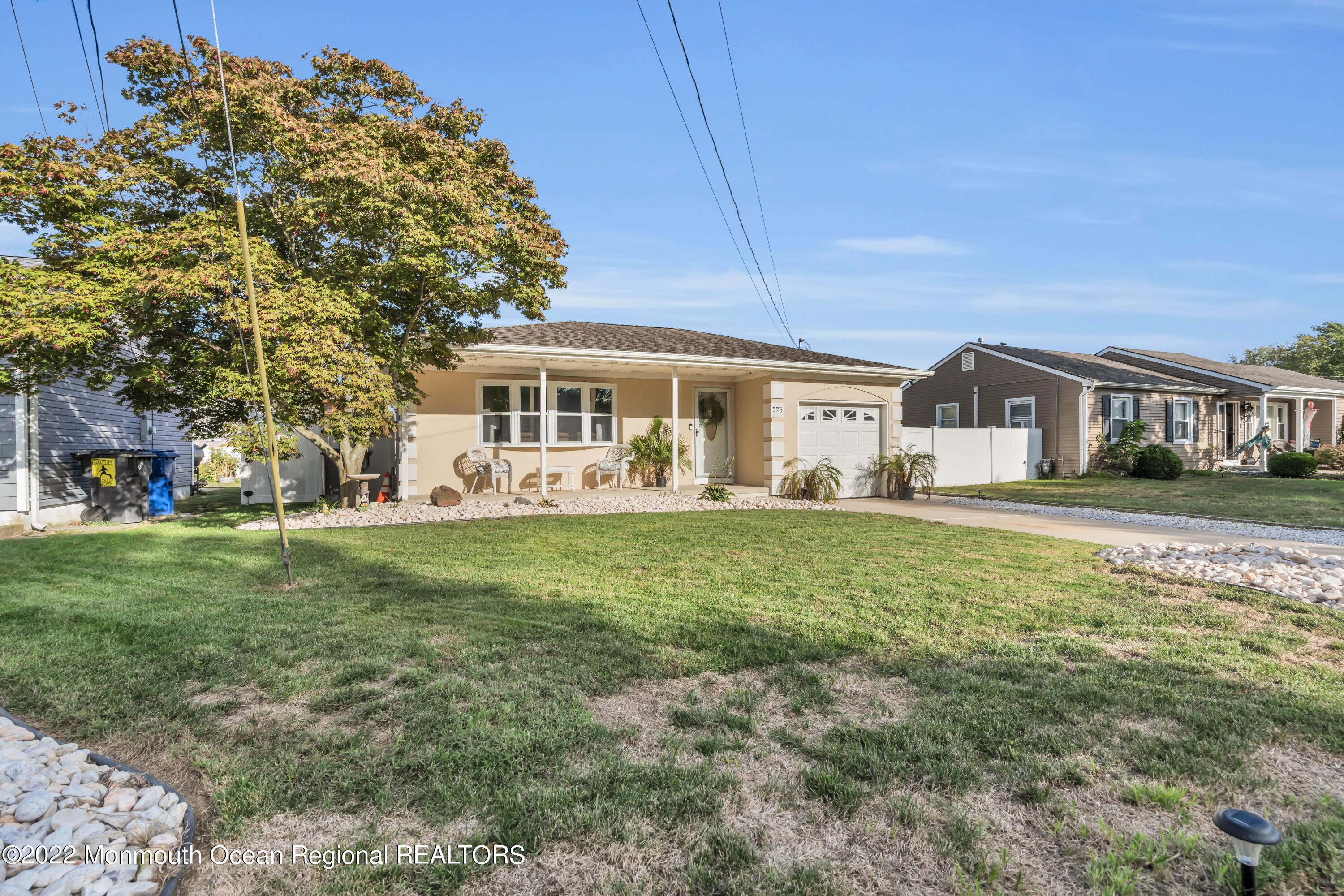 575 Martin Road Toms River, NJ 08753 - Photo 53 of 72 053_dsc03095-1