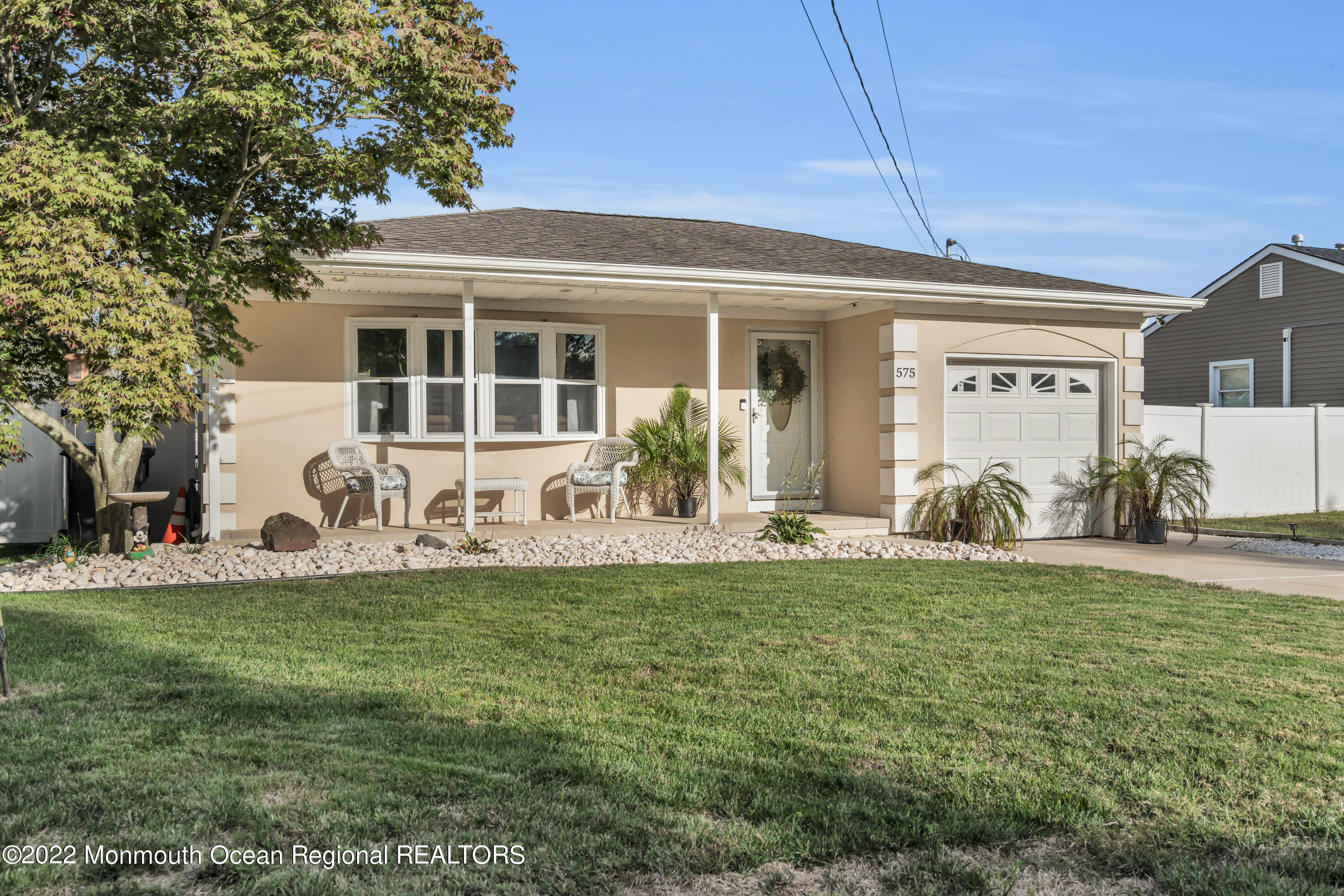 575 Martin Road Toms River, NJ 08753 - Photo 54 of 72 054_dsc03100-1