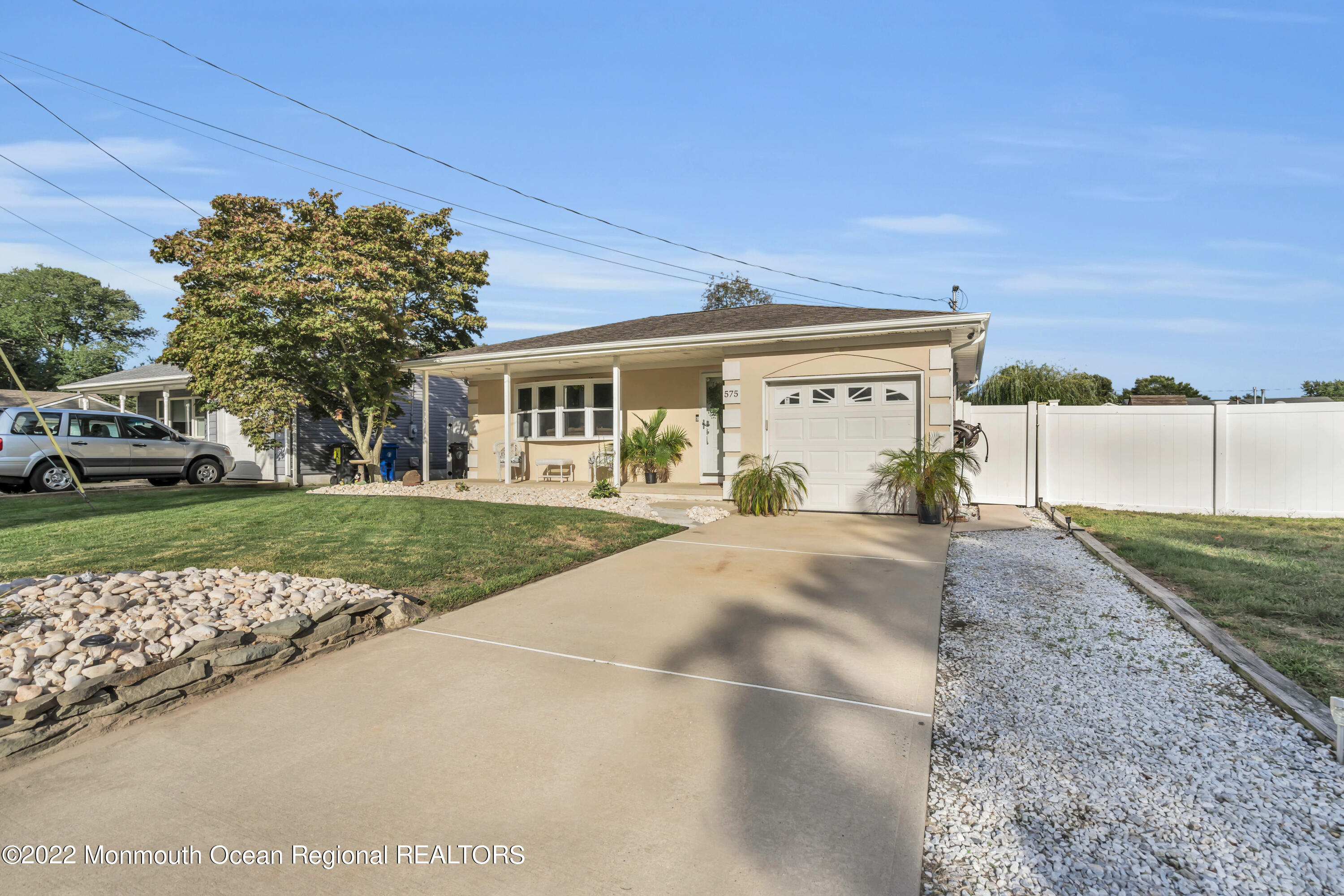575 Martin Road Toms River, NJ 08753 - Photo 55 of 72 055_dsc03110-1