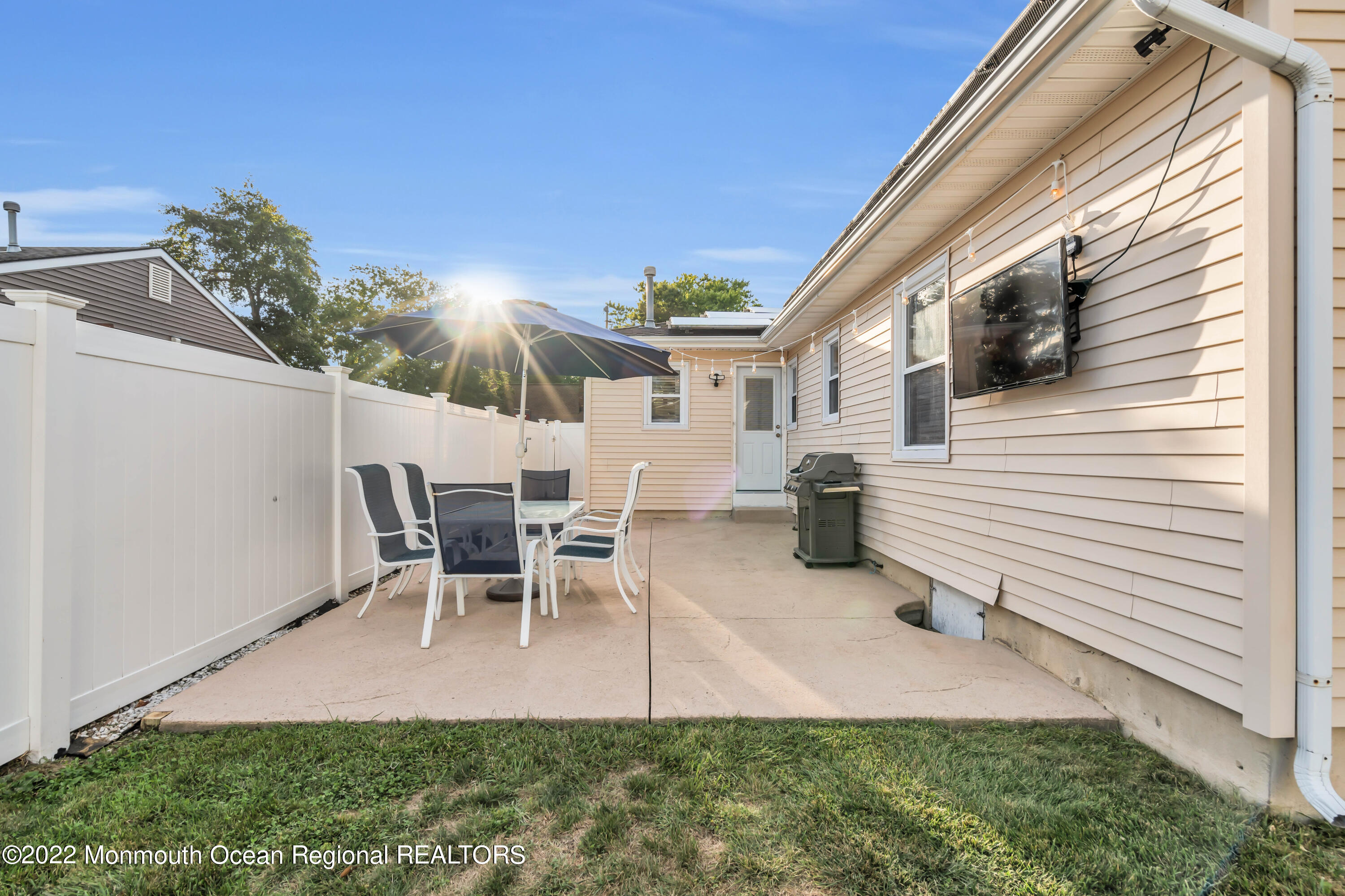 575 Martin Road Toms River, NJ 08753 - Photo 60 of 72 060_dsc03345-1