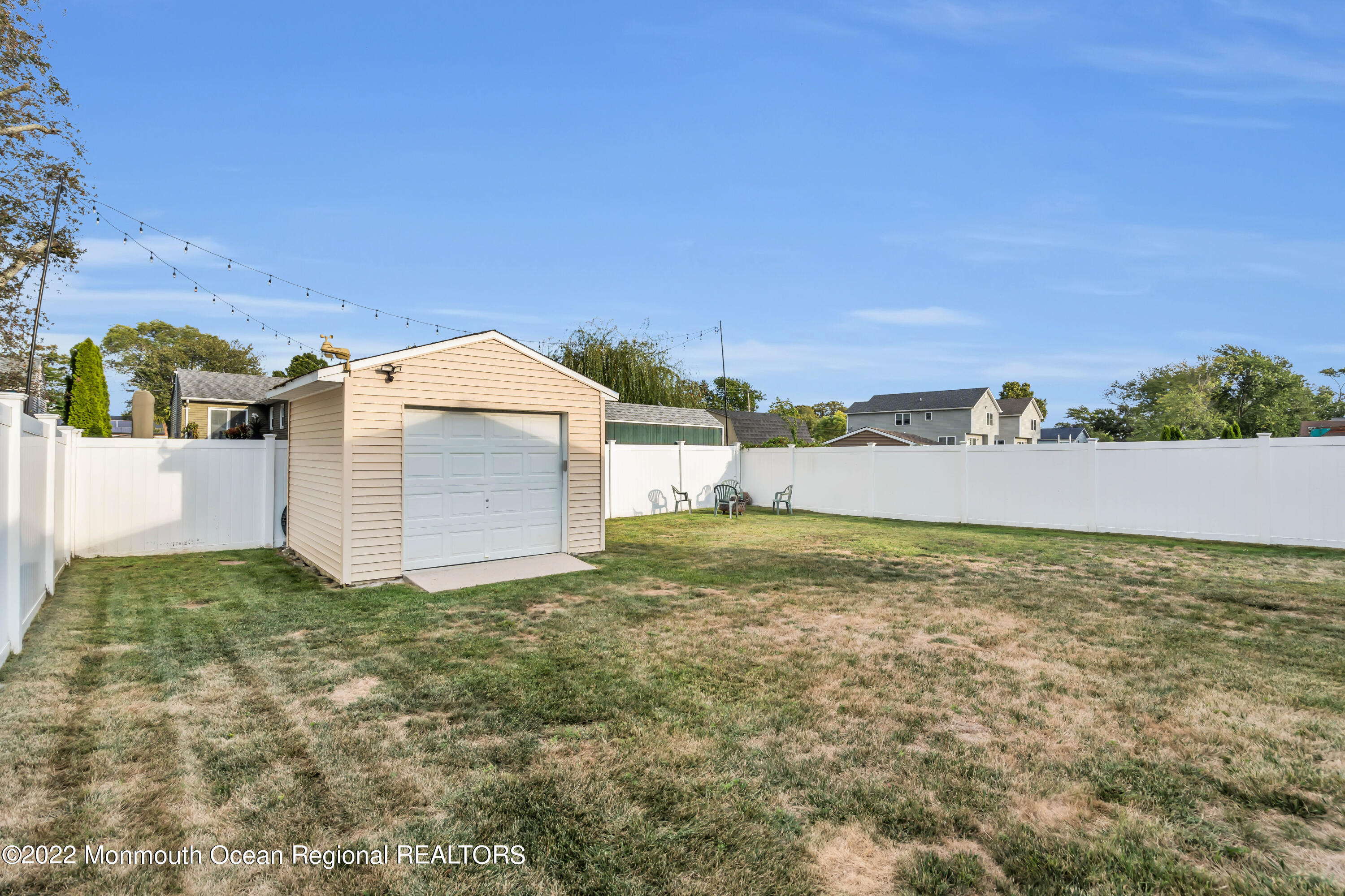 575 Martin Road Toms River, NJ 08753 - Photo 62 of 72 062_dsc03355-1