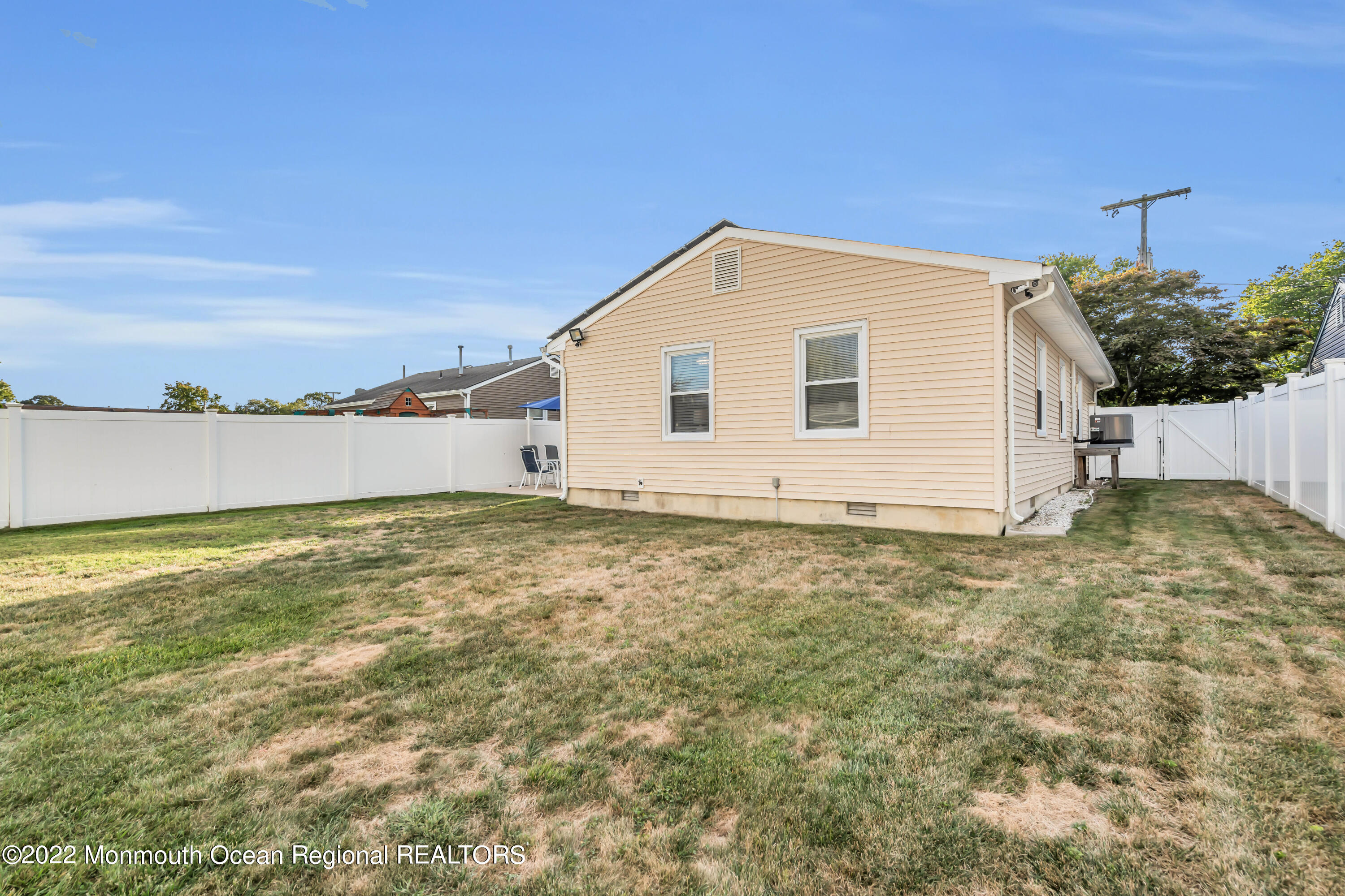 575 Martin Road Toms River, NJ 08753 - Photo 63 of 72 063_dsc03365-1