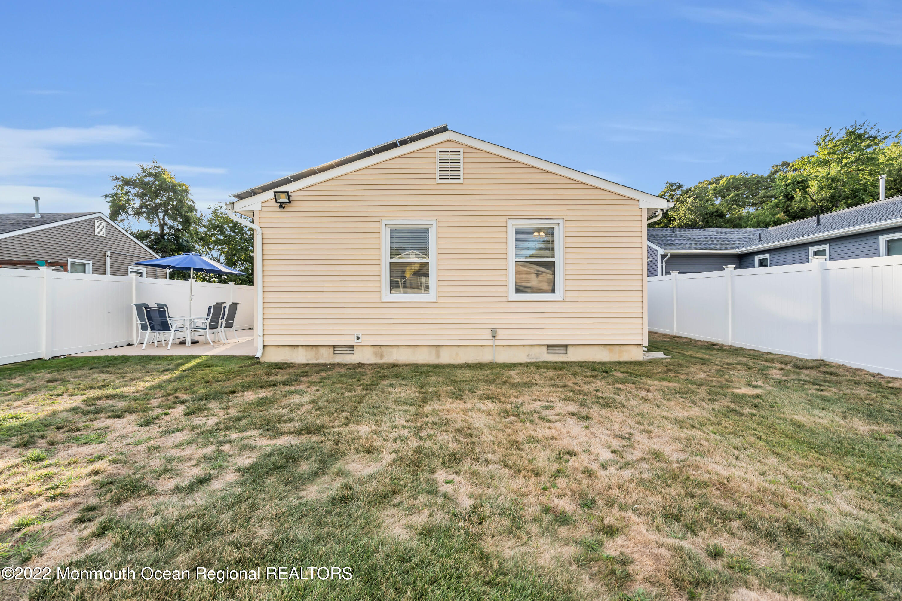 575 Martin Road Toms River, NJ 08753 - Photo 64 of 72 064_dsc03370-1