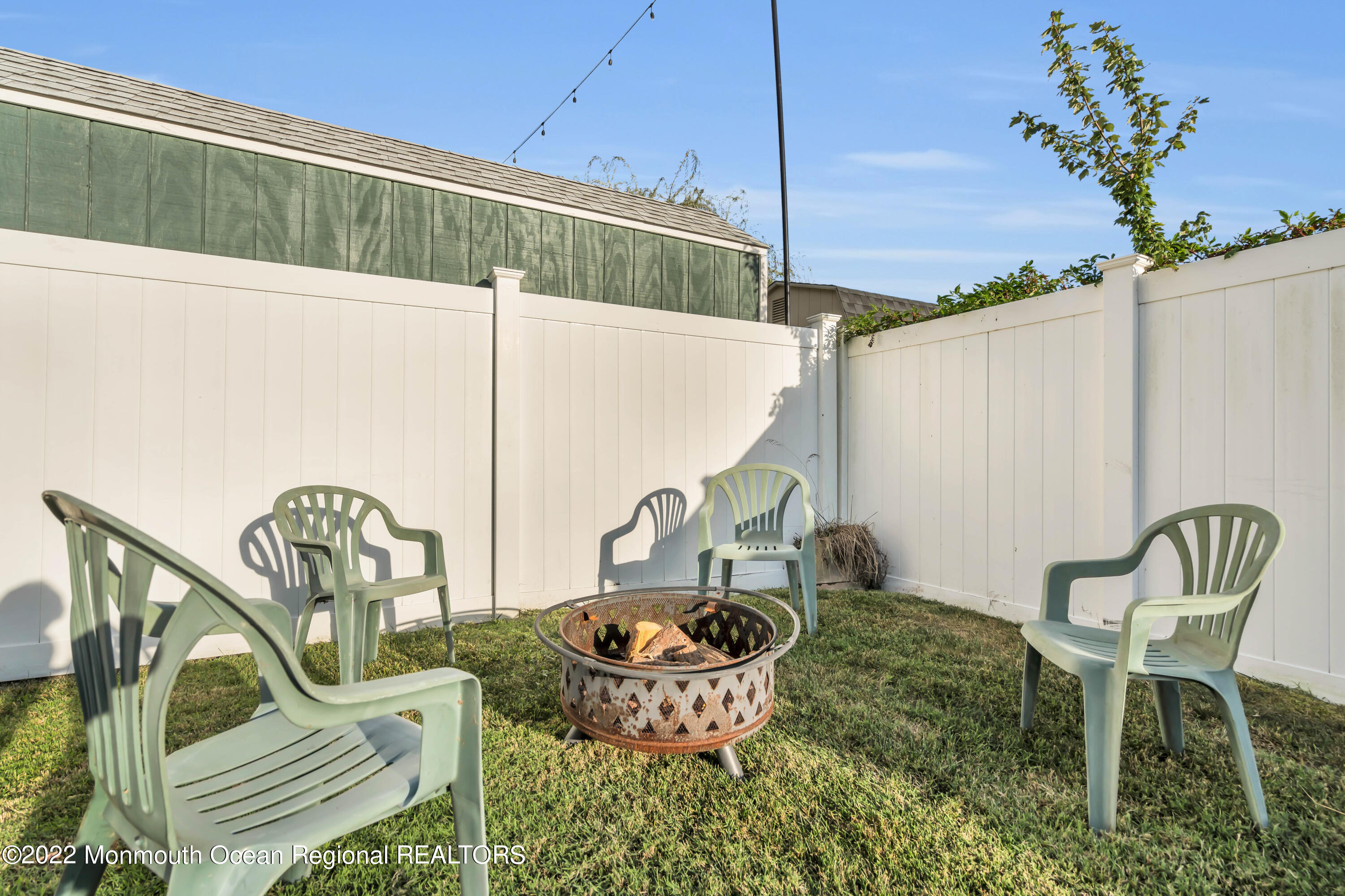 575 Martin Road Toms River, NJ 08753 - Photo 65 of 72 065_dsc03375-1