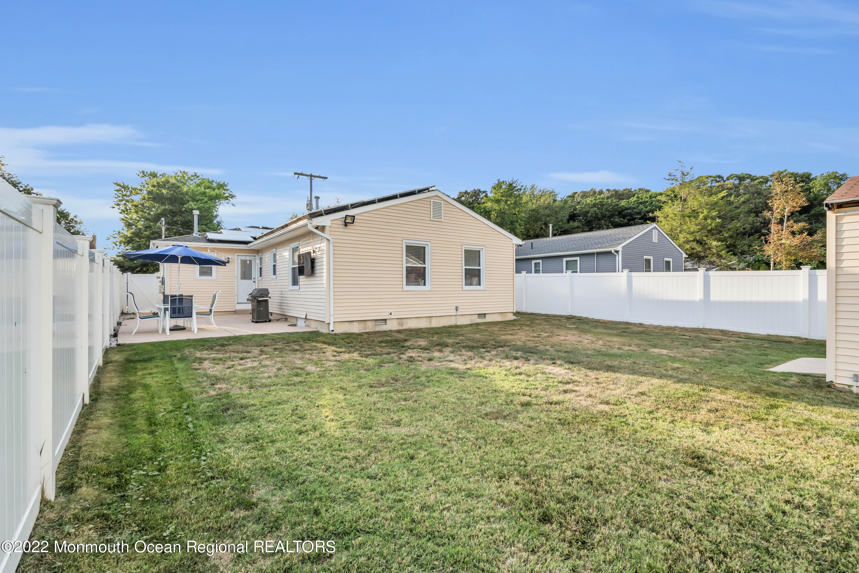 575 Martin Road Toms River, NJ 08753 - Photo 66 of 72 066_dsc03380-1
