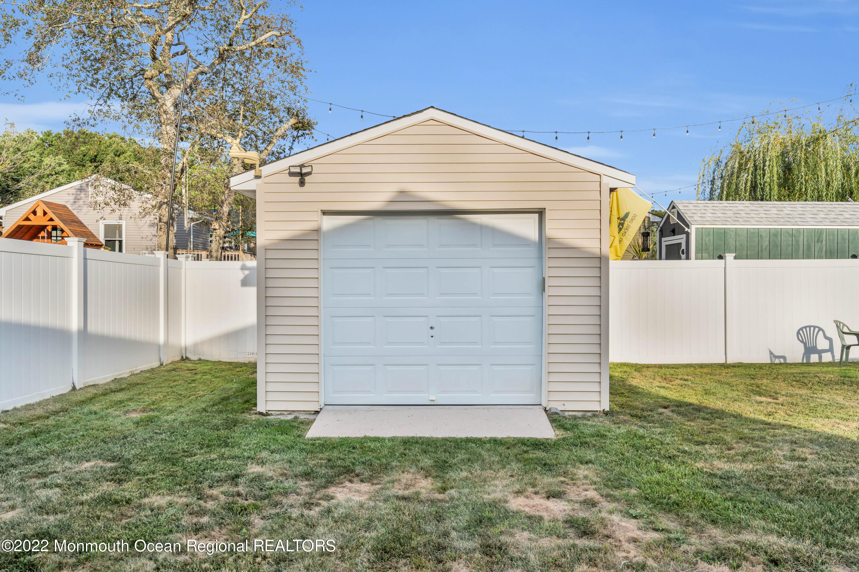 575 Martin Road Toms River, NJ 08753 - Photo 67 of 72 067_dsc03385-1