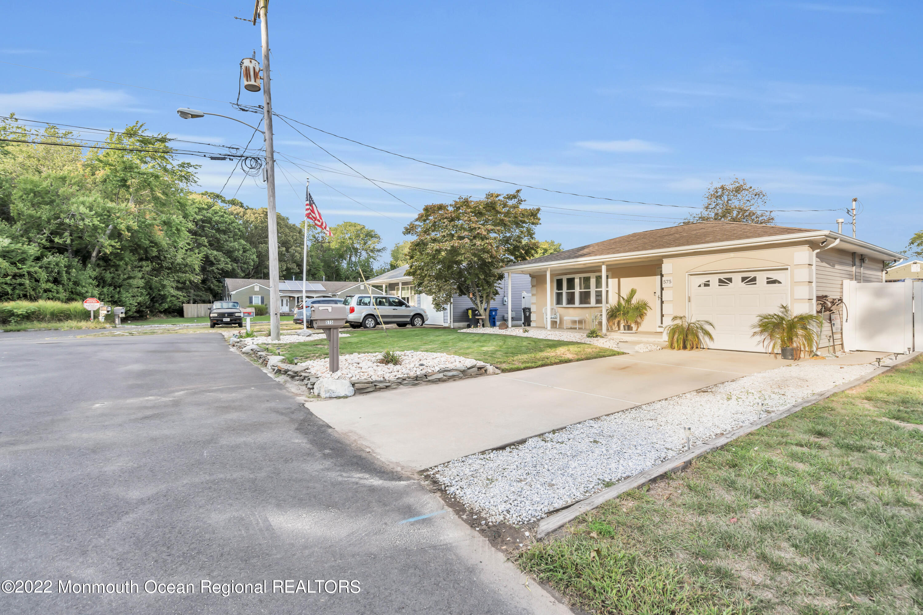 575 Martin Road Toms River, NJ 08753 - Photo 68 of 72 068_dsc03390-1