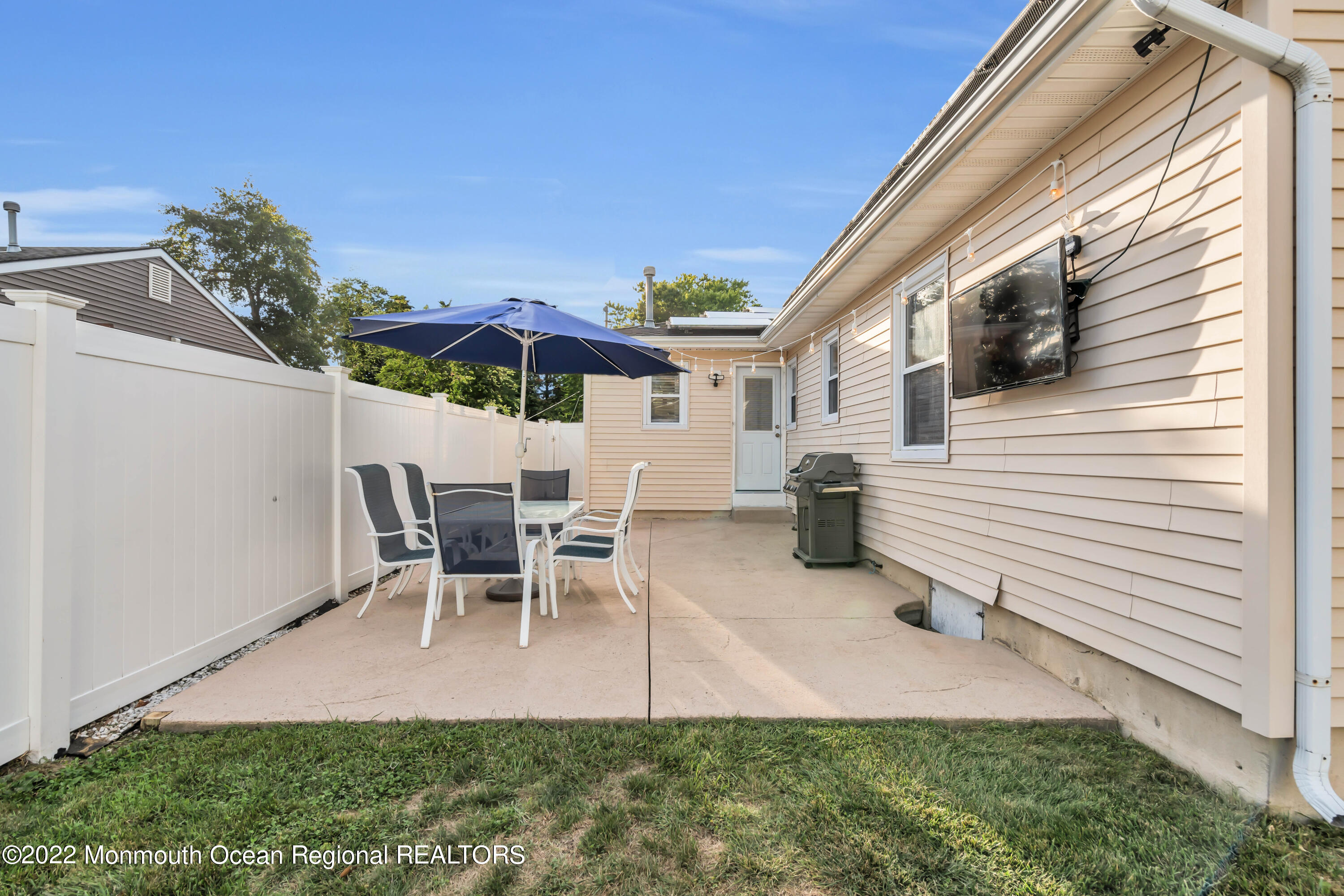 575 Martin Road Toms River, NJ 08753 - Photo 69 of 72 069_dsc03345-1e