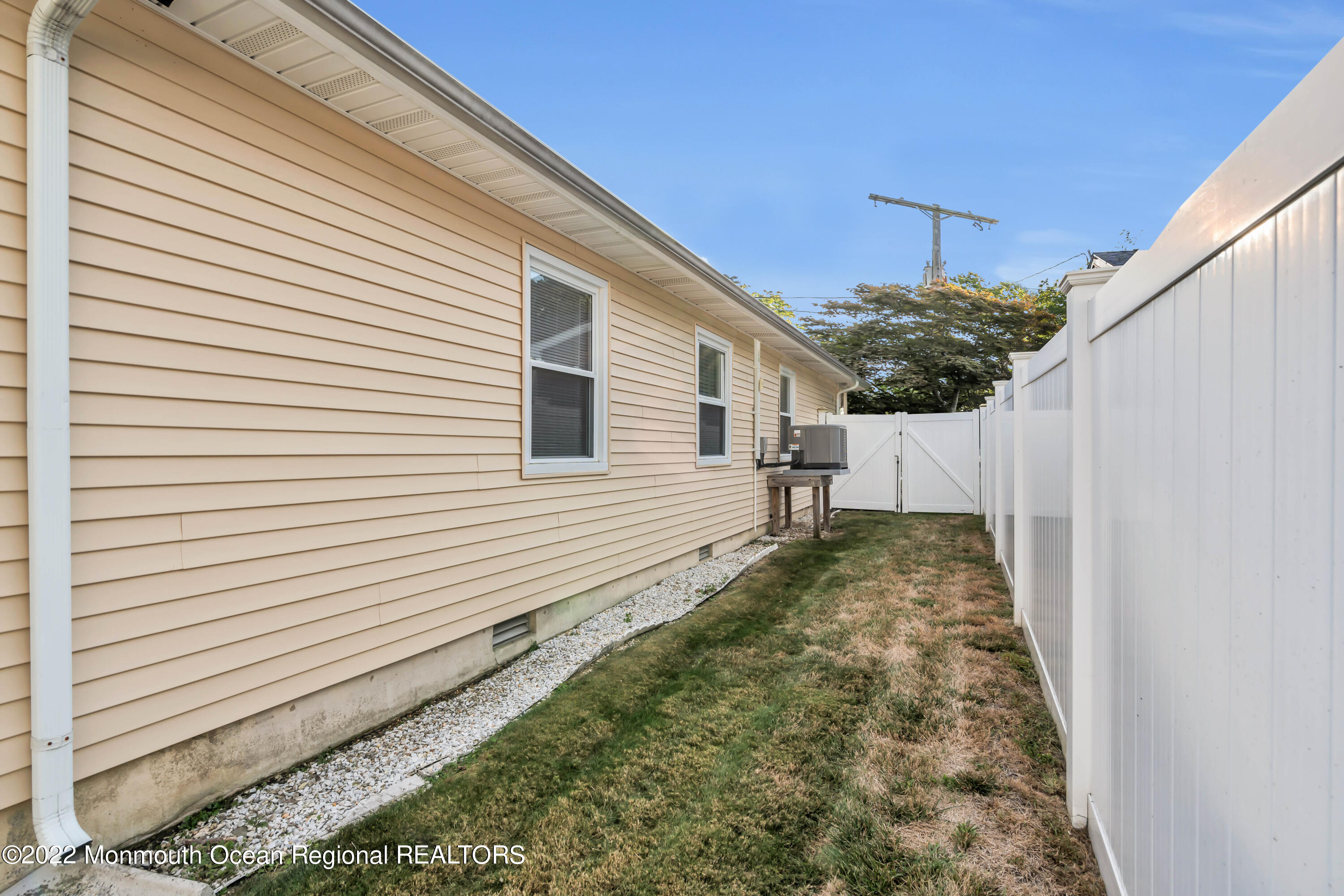 575 Martin Road Toms River, NJ 08753 - Photo 70 of 72 070_dsc03360-1e