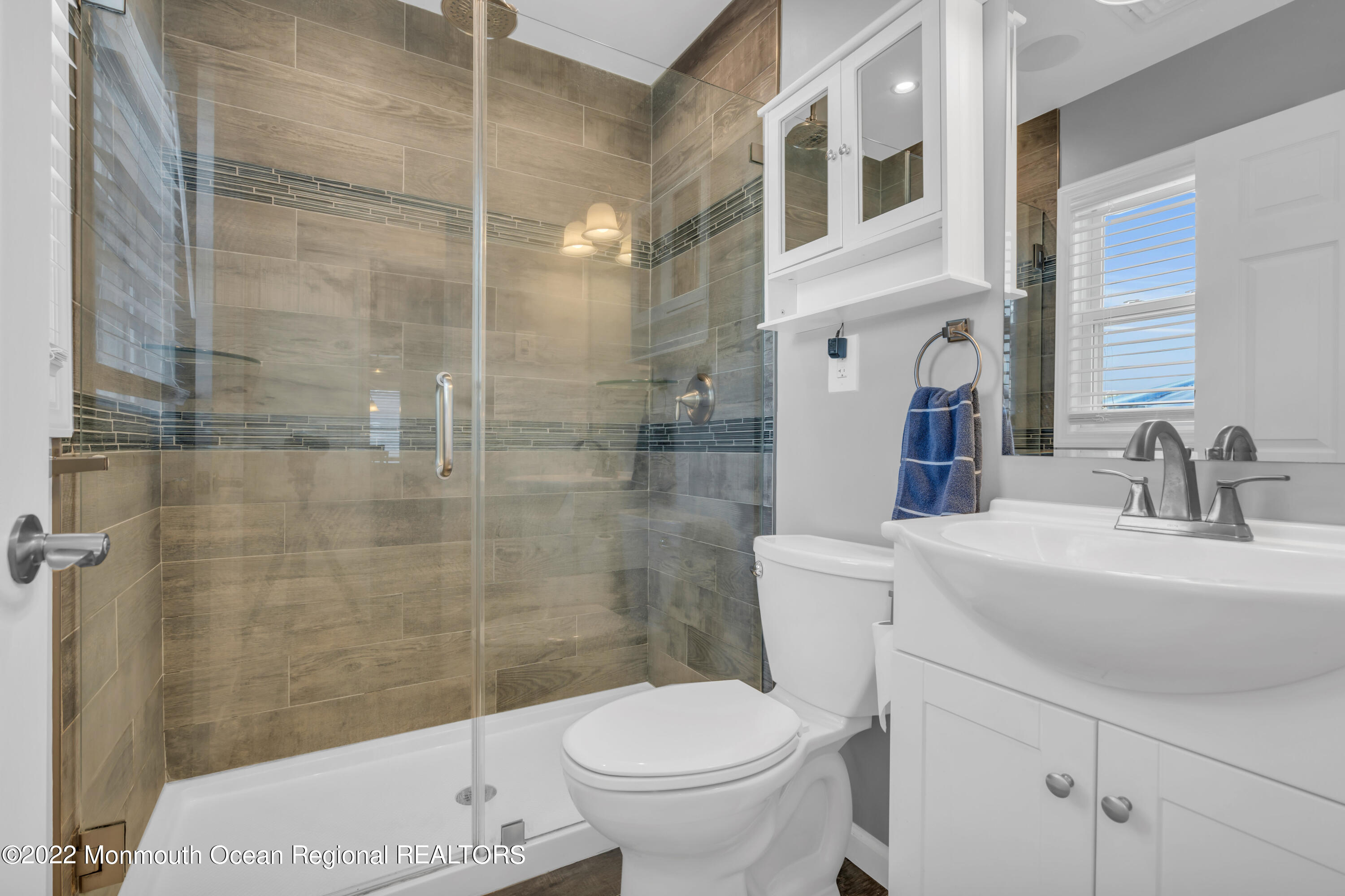 575 Martin Road Toms River, NJ 08753 - Photo 71 of 72 071_dsc03240