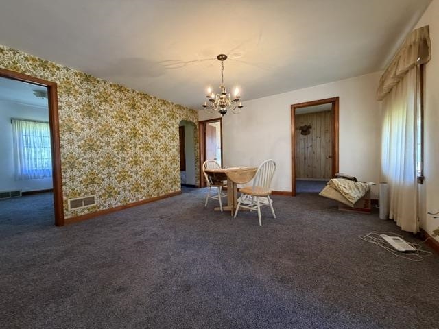 1240 5th Avenue Stevens Point, WI 54481 - Photo 4 of 23