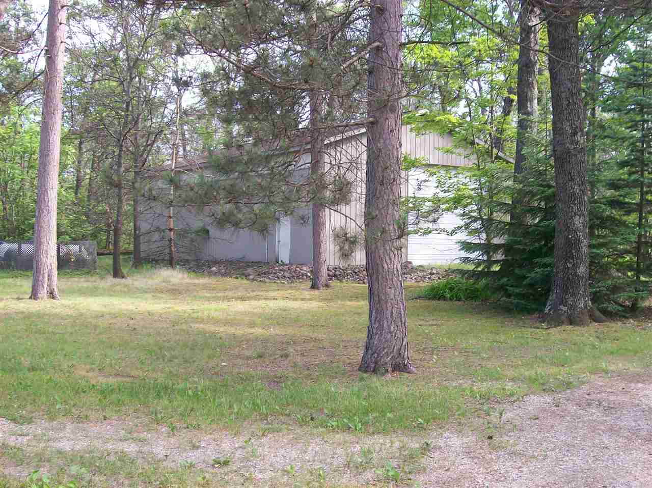1910 San Souci Road Prescott, MI 48756 - Photo 24 of 24 1827878-23.JPG
