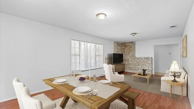 $415,000 | 119 Felps Drive, Blanco, TX 78606