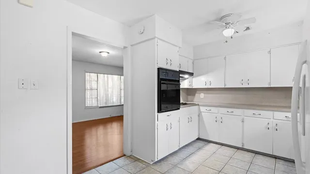 $415,000 | 119 Felps Drive, Blanco, TX 78606