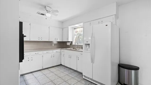 $415,000 | 119 Felps Drive, Blanco, TX 78606