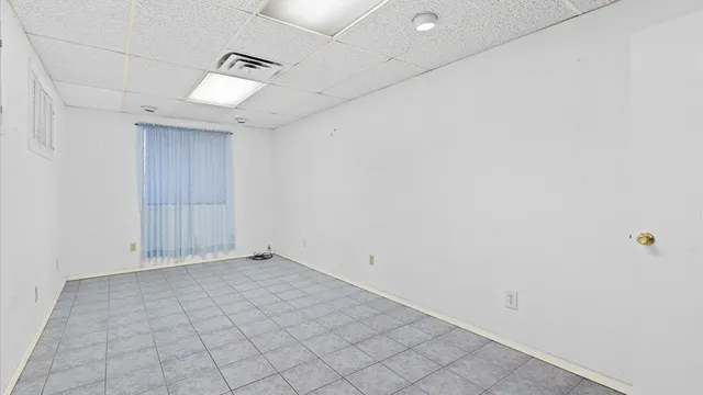 $415,000 | 119 Felps Drive, Blanco, TX 78606