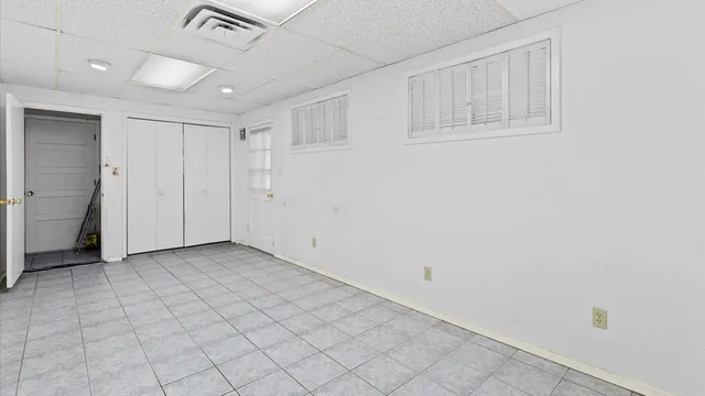 $415,000 | 119 Felps Drive, Blanco, TX 78606