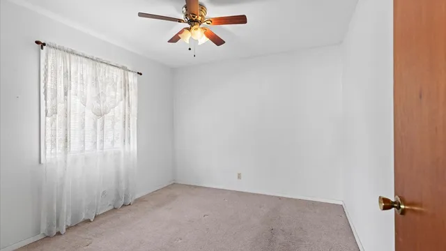 $415,000 | 119 Felps Drive, Blanco, TX 78606