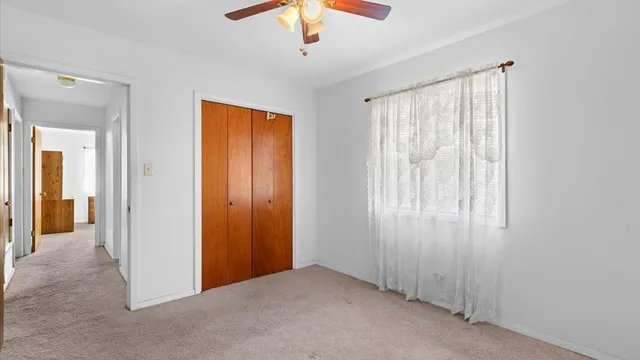 $415,000 | 119 Felps Drive, Blanco, TX 78606