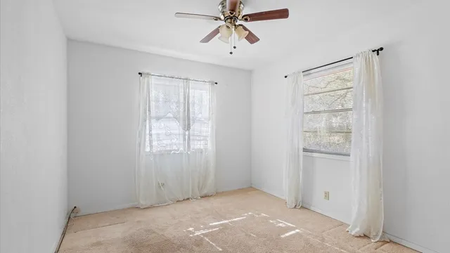 $415,000 | 119 Felps Drive, Blanco, TX 78606