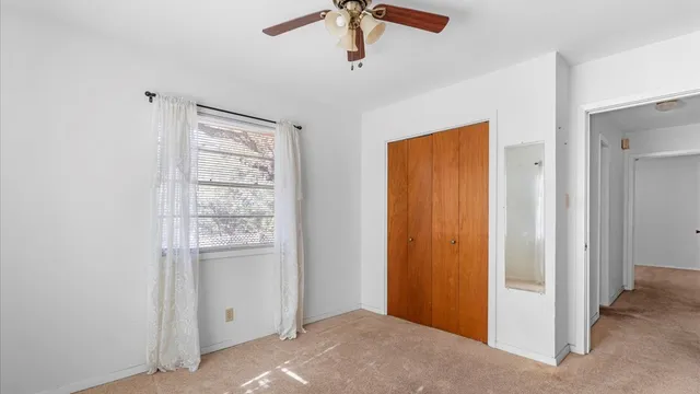 $415,000 | 119 Felps Drive, Blanco, TX 78606