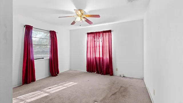 $415,000 | 119 Felps Drive, Blanco, TX 78606