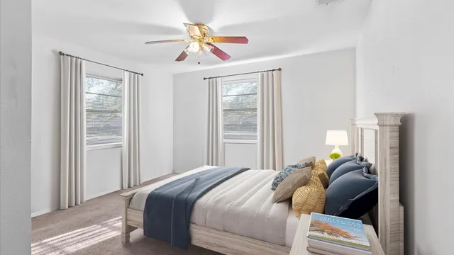 $415,000 | 119 Felps Drive, Blanco, TX 78606