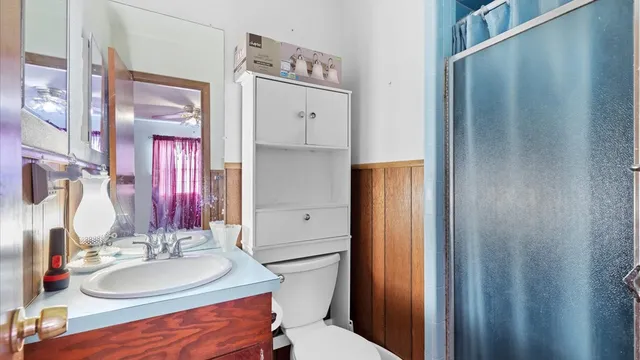 $415,000 | 119 Felps Drive, Blanco, TX 78606