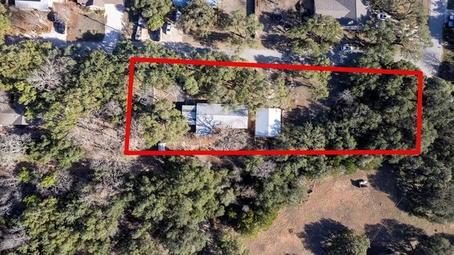 $415,000 | 119 Felps Drive, Blanco, TX 78606