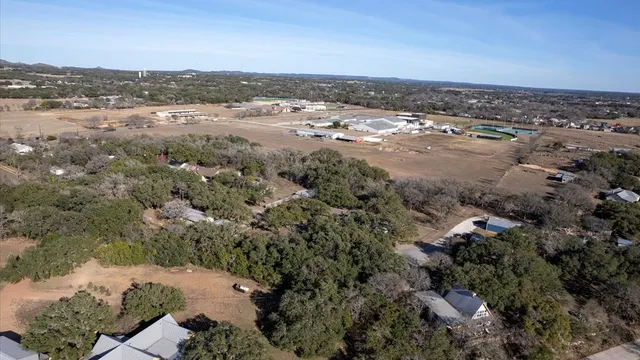 $415,000 | 119 Felps Drive, Blanco, TX 78606