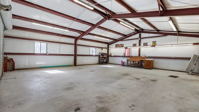 $415,000 | 119 Felps Drive, Blanco, TX 78606