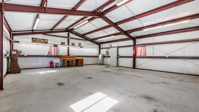 $415,000 | 119 Felps Drive, Blanco, TX 78606