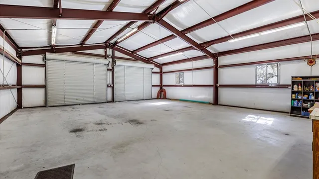 $415,000 | 119 Felps Drive, Blanco, TX 78606