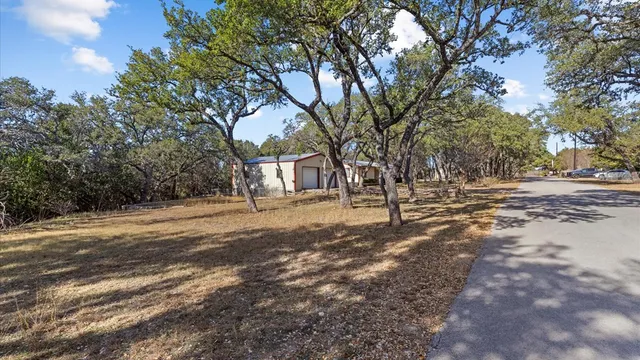 $415,000 | 119 Felps Drive, Blanco, TX 78606