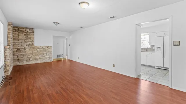 $415,000 | 119 Felps Drive, Blanco, TX 78606