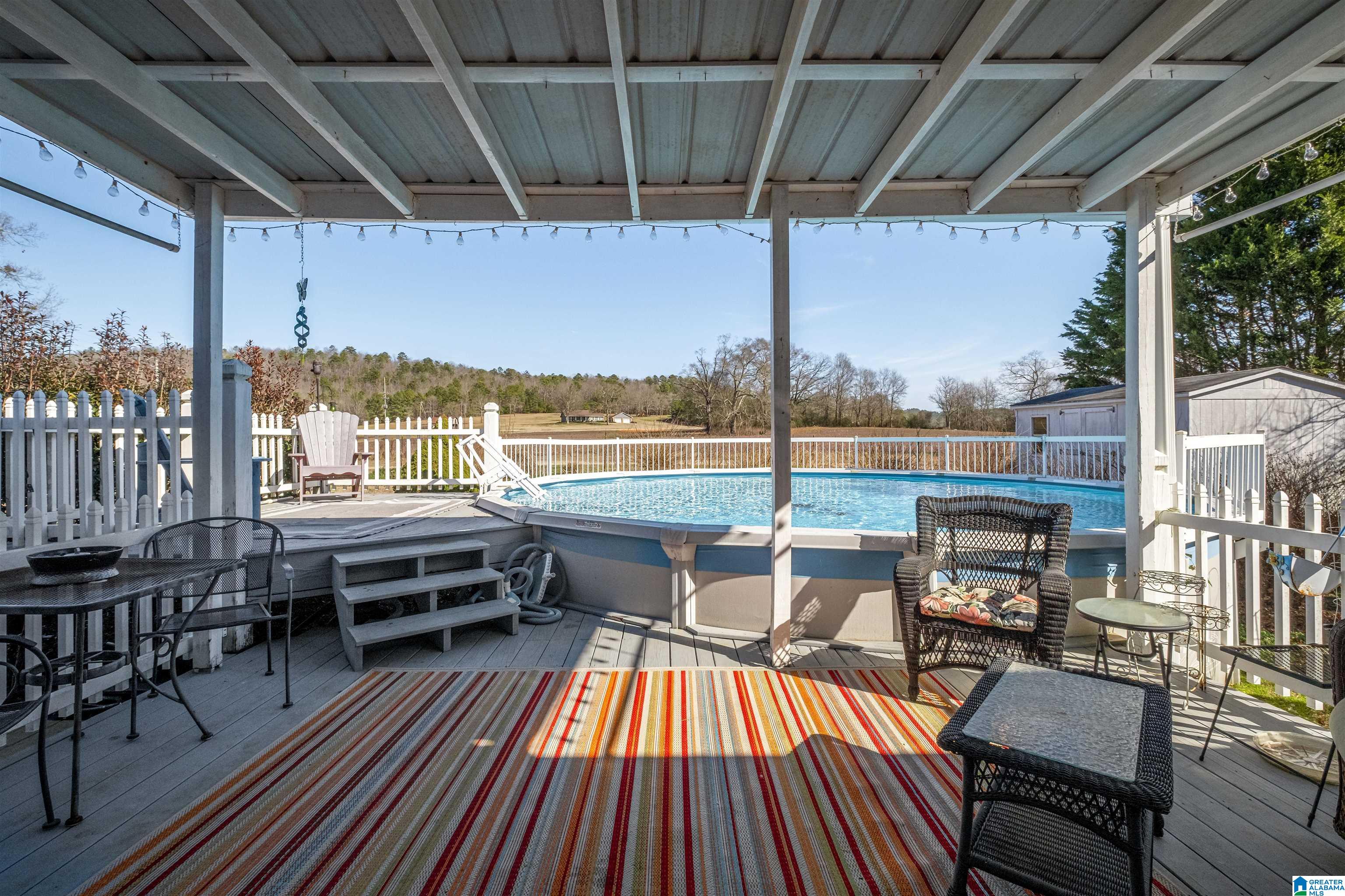 87 Raptor Way Anniston, AL 36207 - Photo 19 of 31