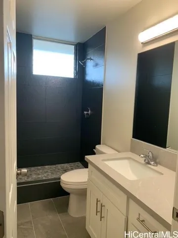 $160,000 | 1420 Victoria Street, Unit 704, Honolulu, HI 96822