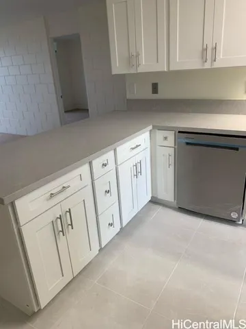 $160,000 | 1420 Victoria Street, Unit 704, Honolulu, HI 96822