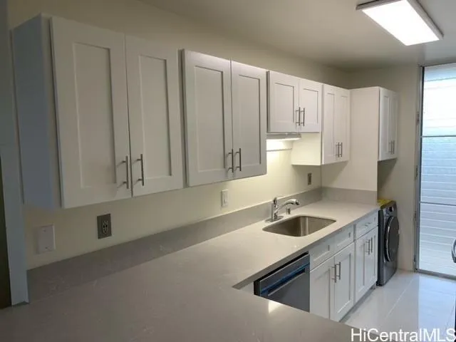 $160,000 | 1420 Victoria Street, Unit 704, Honolulu, HI 96822