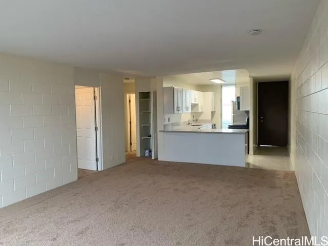 $160,000 | 1420 Victoria Street, Unit 704, Honolulu, HI 96822