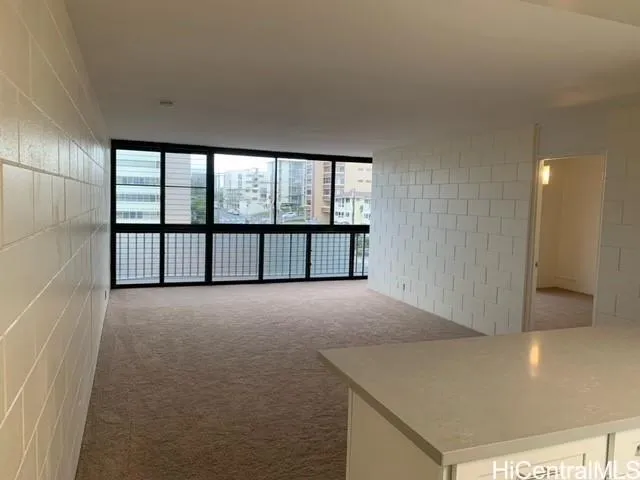 $160,000 | 1420 Victoria Street, Unit 704, Honolulu, HI 96822